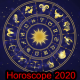 Horoscope 2020 APK