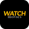 Movie HD Movies - Free Movies 2020 Application icon