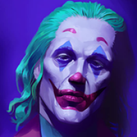 Изображения Joker 4K Wallpapers на ПК с Windows