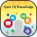 Quiz of Knowledge Apk