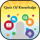 Quiz of Knowledge APK