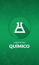 Laboratorio Químico APK Download for Android