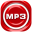 MP3 Music Player Download on Windows