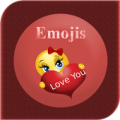 Share Emoji Apk