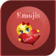 Share Emoji APK