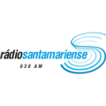 Rádio Santamariense Apk