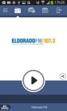 Eldorado FM APK Download for Android