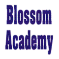 Blossom Academy A Division Of National Academy Smi Apk