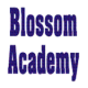 Blossom Academy A Division Of National Academy Smi APK