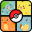 Poke Quiz Download on Windows