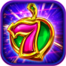 Seven Fruit Joys Game icon