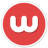 Winkl - Real World Shopping APK สำหรับ Windows - ดาวน์โหลด