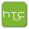 Flip (Sense Home Management) Apk