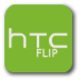 Flip (Sense Home Management) APK