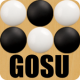 GOSU Snap (Unreleased) APK