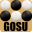 GOSU Snap (Unreleased) Download on Windows