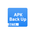 إسترجاع تطبيقاتك (Unreleased) Apk