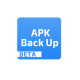 إسترجاع تطبيقاتك (Unreleased) APK