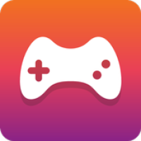 GameZopper - Never End Game APK ภาพหน้าปก