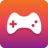 GameZopper - Never End Game APK - Windows 下载