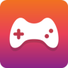 GameZopper - Never End Game Game icon