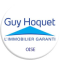 GUY HOQUET SUD DE L'OISE Apk