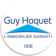 GUY HOQUET SUD DE L'OISE APK