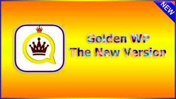 Golden Watts Plus 2020- Magic Tools APK Screenshot #2