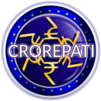 Изображения Crorepati India Quiz 2017 на ПК с Windows