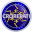 Crorepati India Quiz 2017 Download on Windows