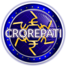 Crorepati India Quiz 2017 Game icon