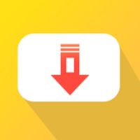 Icona di Video Downloader APK