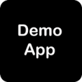 Demo App Apk