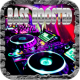 Bass Boosted Mp3 APK