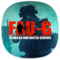 Guide For FAU-G - Fauji Game Apk