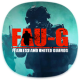 Guide For FAU-G - Fauji Game APK