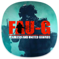 Guide For FAU-G - Fauji Game APK ícone