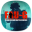 Guide For FAU-G - Fauji Game Download on Windows