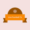 Live Football TV Apk