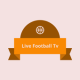 Live Football TV APK