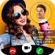 Real video chat guide &amp; live chat advice APK