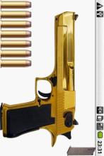 Guns: Desert Eagle APK Download for Android