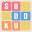 Sudoku Classic Download on Windows