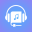 Audiobooks listen online: Booklis Download on Windows
