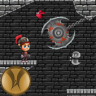 Hingo Castle Adventure Game icon