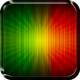 Rasta Live Wallpaper APK