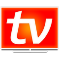 TV de España Apk