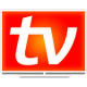 TV de España APK