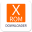 xROM-Downloader Download on Windows