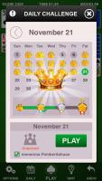 Solitaire APK تصویر نماگرفت #5